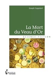 La Mort du Veau d'Or