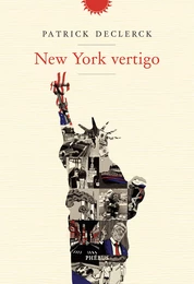 New York vertigo