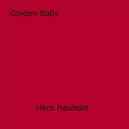 Golden Balls