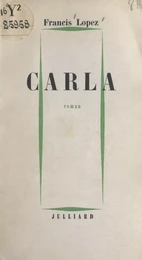 Carla