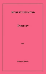 Iniquity