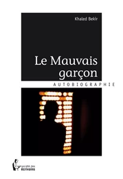 Le Mauvais garçon