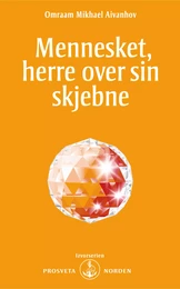 Mennesket, herre over sin skjebne