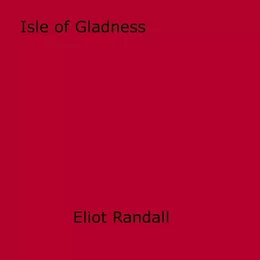 Isle of Gladness