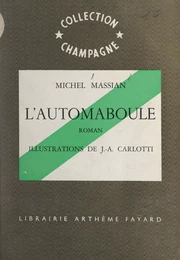 L'automaboule