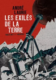 Les exilés de la Terre