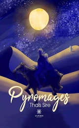 Pyromages