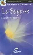 La sagesse 4