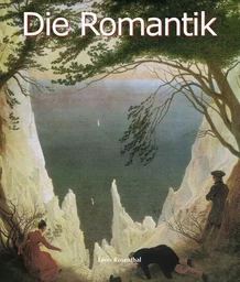 Die Romantik