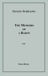 The Memoirs of a Baron