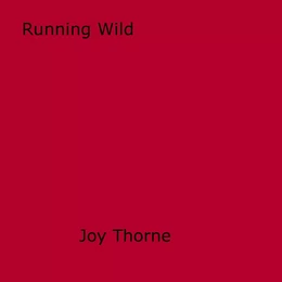 Running Wild