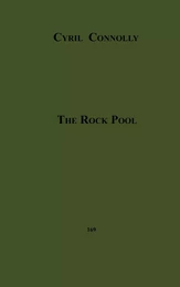 The Rock Pool