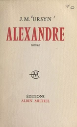 Alexandre