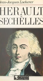 Hérault de Séchelles