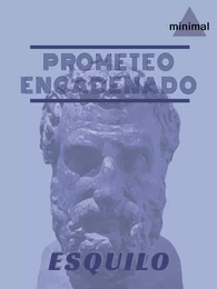 Prometeo encadenado