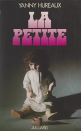 La petite