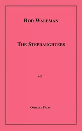 The Stepdaughters