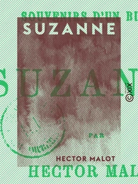 Suzanne