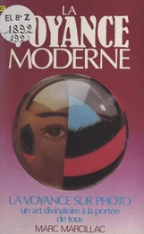 La voyance moderne