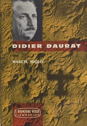 Didier Daurat