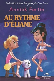 Au rythme d'Éliane