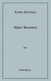 First Training