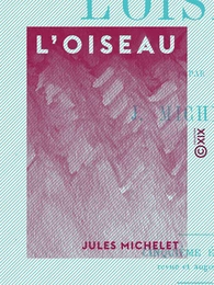 L'Oiseau