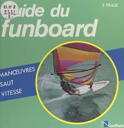 Guide du funboard