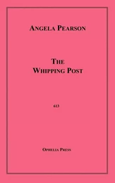 The Whipping Post