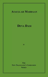 Deva Dasi