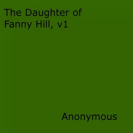 The Daughter of Fanny Hill