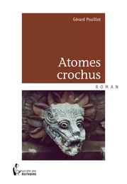 Atomes crochus