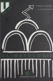 Climatologie