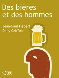 Des bières et des hommes