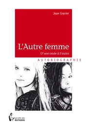 L'Autre femme