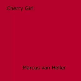 Cherry Girl