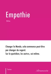 Empathie