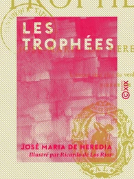 Les Trophées