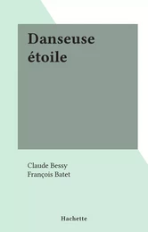 Danseuse étoile