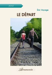 Le départ