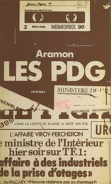 Les P.D.G.