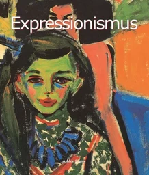 Expressionismus