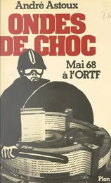 Ondes de choc