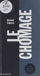 Le chômage