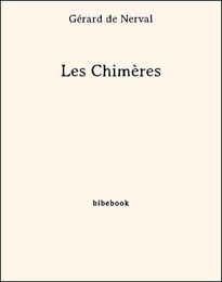 Les Chimères