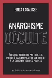 Anarchisme occulte