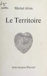 Le territoire