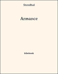 Armance