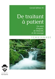 De traitant à patient