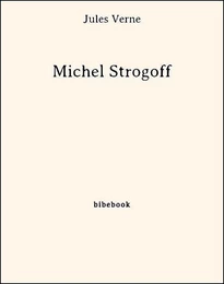 Michel Strogoff